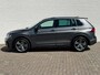 Volkswagen Tiguan 1.5 TSI ACT Highline R-Line Automaat Pdc V+A Dab+ Carplay Adapt Cruise Navigatie Led