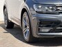 Volkswagen Tiguan 1.5 TSI ACT Highline R-Line Automaat Pdc V+A Dab+ Carplay Adapt Cruise Navigatie Led