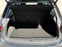 Volkswagen Tiguan 1.5 TSI ACT Highline R-Line Automaat Pdc V+A Dab+ Carplay Adapt Cruise Navigatie Led