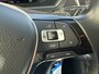 Volkswagen Tiguan 1.5 TSI ACT Highline R-Line Automaat Pdc V+A Dab+ Carplay Adapt Cruise Navigatie Led