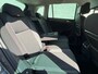 Volkswagen Tiguan 1.5 TSI ACT Highline R-Line Automaat Pdc V+A Dab+ Carplay Adapt Cruise Navigatie Led