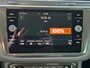 Volkswagen Tiguan 1.5 TSI ACT Highline R-Line Automaat Pdc V+A Dab+ Carplay Adapt Cruise Navigatie Led