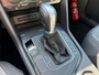 Volkswagen Tiguan 1.5 TSI ACT Highline R-Line Automaat Pdc V+A Dab+ Carplay Adapt Cruise Navigatie Led