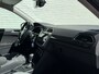 Volkswagen Tiguan 1.5 TSI ACT Highline R-Line Automaat Pdc V+A Dab+ Carplay Adapt Cruise Navigatie Led