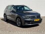 Volkswagen Tiguan 1.5 TSI ACT Highline R-Line Automaat Pdc V+A Dab+ Carplay Adapt Cruise Navigatie Led