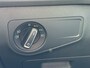 Volkswagen Tiguan 1.5 TSI ACT Highline R-Line Automaat Pdc V+A Dab+ Carplay Adapt Cruise Navigatie Led