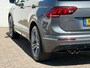 Volkswagen Tiguan 1.5 TSI ACT Highline R-Line Automaat Pdc V+A Dab+ Carplay Adapt Cruise Navigatie Led