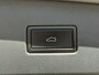 Volkswagen Tiguan 1.5 TSI ACT Highline R-Line Automaat Pdc V+A Dab+ Carplay Adapt Cruise Navigatie Led
