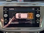 Volkswagen Tiguan 1.5 TSI ACT Highline R-Line Automaat Pdc V+A Dab+ Carplay Adapt Cruise Navigatie Led