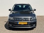 Volkswagen Tiguan 1.5 TSI ACT Highline R-Line Automaat Pdc V+A Dab+ Carplay Adapt Cruise Navigatie Led