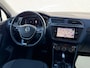 Volkswagen Tiguan 1.5 TSI ACT Highline R-Line Automaat Pdc V+A Dab+ Carplay Adapt Cruise Navigatie Led