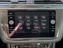 Volkswagen Tiguan 1.5 TSI ACT Highline R-Line Automaat Pdc V+A Dab+ Carplay Adapt Cruise Navigatie Led