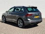 Volkswagen Tiguan 1.5 TSI ACT Highline R-Line Automaat Pdc V+A Dab+ Carplay Adapt Cruise Navigatie Led