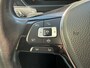 Volkswagen Tiguan 1.5 TSI ACT Highline R-Line Automaat Pdc V+A Dab+ Carplay Adapt Cruise Navigatie Led