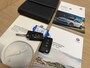 Volkswagen Tiguan 1.5 TSI ACT Highline R-Line Automaat Pdc V+A Dab+ Carplay Adapt Cruise Navigatie Led