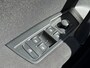 Volkswagen Tiguan 1.5 TSI ACT Highline R-Line Automaat Pdc V+A Dab+ Carplay Adapt Cruise Navigatie Led