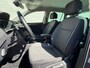 Volkswagen Tiguan 1.5 TSI ACT Highline R-Line Automaat Pdc V+A Dab+ Carplay Adapt Cruise Navigatie Led