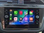 Volkswagen Tiguan 1.5 TSI ACT Highline R-Line Automaat Pdc V+A Dab+ Carplay Adapt Cruise Navigatie Led