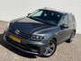 Volkswagen Tiguan 1.5 TSI ACT Highline R-Line Automaat Pdc V+A Dab+ Carplay Adapt Cruise Navigatie Led