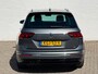 Volkswagen Tiguan 1.5 TSI ACT Highline R-Line Automaat Pdc V+A Dab+ Carplay Adapt Cruise Navigatie Led