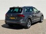 Volkswagen Tiguan 1.5 TSI ACT Highline R-Line Automaat Pdc V+A Dab+ Carplay Adapt Cruise Navigatie Led
