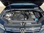 Volkswagen Tiguan 1.5 TSI ACT Highline R-Line Automaat Pdc V+A Dab+ Carplay Adapt Cruise Navigatie Led