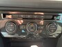Volkswagen Tiguan 1.5 TSI ACT Highline R-Line Automaat Pdc V+A Dab+ Carplay Adapt Cruise Navigatie Led