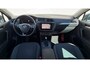 Volkswagen Tiguan 1.5 TSI ACT Highline R-Line Automaat Pdc V+A Dab+ Carplay Adapt Cruise Navigatie Led