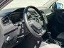 Volkswagen Tiguan 1.5 TSI ACT Highline R-Line Automaat Pdc V+A Dab+ Carplay Adapt Cruise Navigatie Led