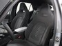 CUPRA Born Business Plus 62 kWh Climate control Adaptieve cruise control LED Lichtmetalen velgen Navigatie Apple Carplay/ Android Auto Camera Parkeersensoren Sfeerverlichting