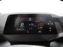 CUPRA Born Business Plus 62 kWh Climate control Adaptieve cruise control LED Lichtmetalen velgen Navigatie Apple Carplay/ Android Auto Camera Parkeersensoren Sfeerverlichting