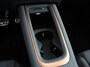 CUPRA Born Business Plus 62 kWh Climate control Adaptieve cruise control LED Lichtmetalen velgen Navigatie Apple Carplay/ Android Auto Camera Parkeersensoren Sfeerverlichting