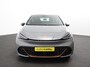 CUPRA Born Business Plus 62 kWh Climate control Adaptieve cruise control LED Lichtmetalen velgen Navigatie Apple Carplay/ Android Auto Camera Parkeersensoren Sfeerverlichting
