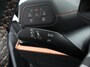 CUPRA Born Business Plus 62 kWh Climate control Adaptieve cruise control LED Lichtmetalen velgen Navigatie Apple Carplay/ Android Auto Camera Parkeersensoren Sfeerverlichting