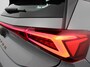 CUPRA Born Business Plus 62 kWh Climate control Adaptieve cruise control LED Lichtmetalen velgen Navigatie Apple Carplay/ Android Auto Camera Parkeersensoren Sfeerverlichting