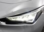CUPRA Born Business Plus 62 kWh Climate control Adaptieve cruise control LED Lichtmetalen velgen Navigatie Apple Carplay/ Android Auto Camera Parkeersensoren Sfeerverlichting