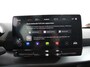 CUPRA Born Business Plus 62 kWh Climate control Adaptieve cruise control LED Lichtmetalen velgen Navigatie Apple Carplay/ Android Auto Camera Parkeersensoren Sfeerverlichting