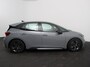 CUPRA Born Business Plus 62 kWh Climate control Adaptieve cruise control LED Lichtmetalen velgen Navigatie Apple Carplay/ Android Auto Camera Parkeersensoren Sfeerverlichting