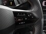 CUPRA Born Business Plus 62 kWh Climate control Adaptieve cruise control LED Lichtmetalen velgen Navigatie Apple Carplay/ Android Auto Camera Parkeersensoren Sfeerverlichting