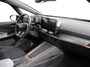 CUPRA Born Business Plus 62 kWh Climate control Adaptieve cruise control LED Lichtmetalen velgen Navigatie Apple Carplay/ Android Auto Camera Parkeersensoren Sfeerverlichting