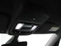 CUPRA Born Business Plus 62 kWh Climate control Adaptieve cruise control LED Lichtmetalen velgen Navigatie Apple Carplay/ Android Auto Camera Parkeersensoren Sfeerverlichting