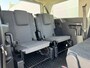 Volkswagen Caddy Maxi 1.5 TSI 7p Automaat Cruise Clima Camera + PDC V+A Trekhaak Carplay Dab+