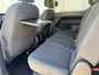 Volkswagen Caddy Maxi 1.5 TSI 7p Automaat Cruise Clima Camera + PDC V+A Trekhaak Carplay Dab+