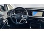 Volkswagen Caddy Maxi 1.5 TSI 7p Automaat Cruise Clima Camera + PDC V+A Trekhaak Carplay Dab+