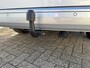 Volkswagen Caddy Maxi 1.5 TSI 7p Automaat Cruise Clima Camera + PDC V+A Trekhaak Carplay Dab+