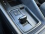 Volkswagen Caddy Maxi 1.5 TSI 7p Automaat Cruise Clima Camera + PDC V+A Trekhaak Carplay Dab+