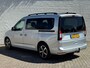 Volkswagen Caddy Maxi 1.5 TSI 7p Automaat Cruise Clima Camera + PDC V+A Trekhaak Carplay Dab+