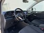 Volkswagen Caddy Maxi 1.5 TSI 7p Automaat Cruise Clima Camera + PDC V+A Trekhaak Carplay Dab+