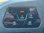 Volkswagen Caddy Maxi 1.5 TSI 7p Automaat Cruise Clima Camera + PDC V+A Trekhaak Carplay Dab+