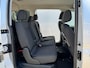 Volkswagen Caddy Maxi 1.5 TSI 7p Automaat Cruise Clima Camera + PDC V+A Trekhaak Carplay Dab+